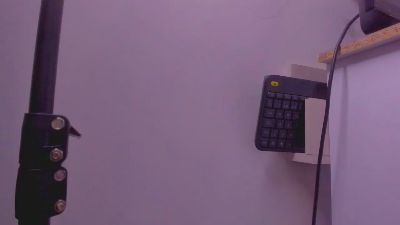angel_hardy_dl live cam on Cam4