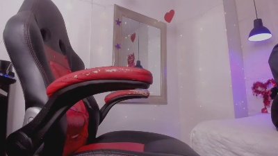 angel_hardy_dl live cam on Cam4