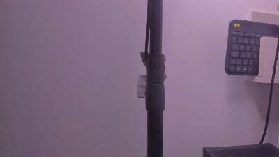 angel_hardy_dl live cam on Cam4