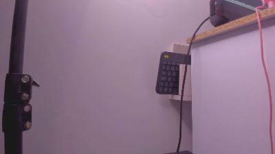 angel_hardy_dl live cam on Cam4