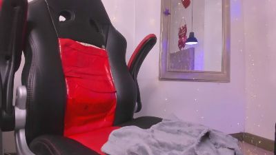 angel_hardy_dl live cam on Cam4