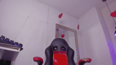 angel_hardy_dl live cam on Cam4