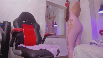 angel_hardy_dl live cam on Cam4
