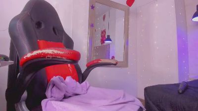 angel_hardy_dl live cam on Cam4