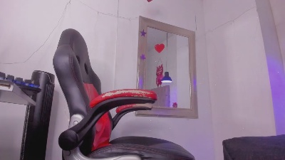 angel_hardy_dl live cam on Cam4