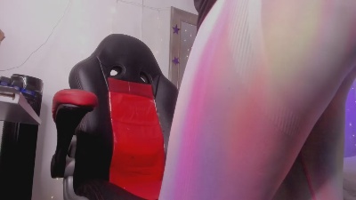 angel_hardy_dl live cam on Cam4