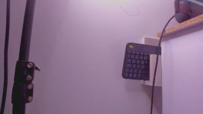 angel_hardy_dl live cam on Cam4