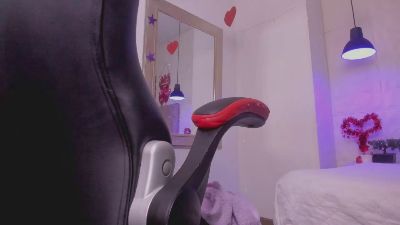angel_hardy_dl live cam on Cam4
