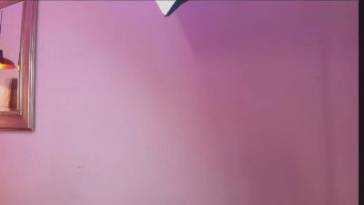 angel_hardy_dl live cam on Cam4