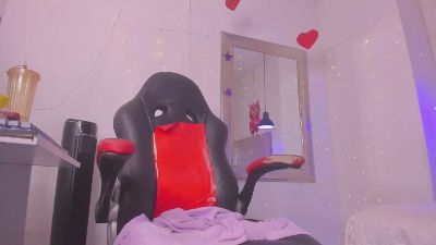 angel_hardy_dl live cam on Cam4