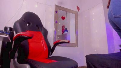 angel_hardy_dl live cam on Cam4