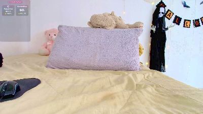 angel_latinboy6 live cam on Cam4