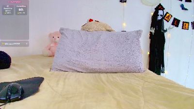 angel_latinboy6 live cam on Cam4