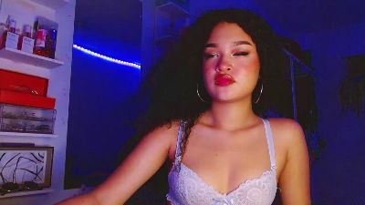 angel_lust01 live cam on Cam4