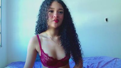angel_lust01 live cam on Cam4