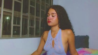angel_lust01 live cam on Cam4