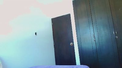 angel_lust01 live cam on Cam4