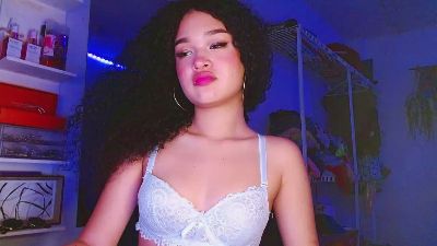 angel_lust01 live cam on Cam4