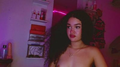 angel_lust01 live cam on Cam4