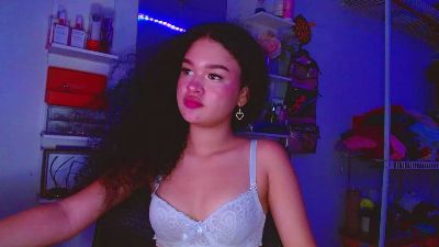 angel_lust01 live cam on Cam4