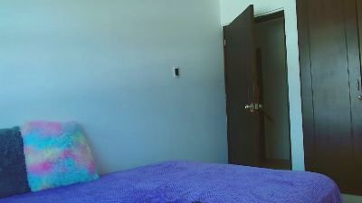 angel_lust01 live cam on Cam4