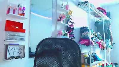 angel_lust01 live cam on Cam4