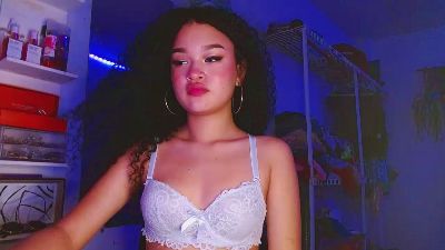 angel_lust01 live cam on Cam4