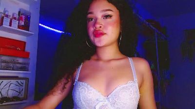 angel_lust01 live cam on Cam4