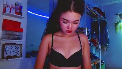 angel_lust01 live cam on Cam4