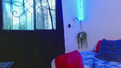 angel_lust01 live cam on Cam4