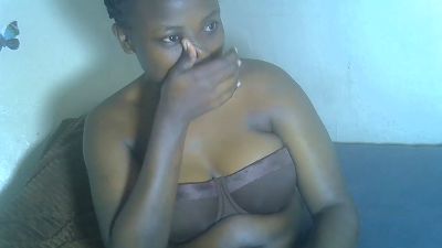 angel_marline live cam on Cam4