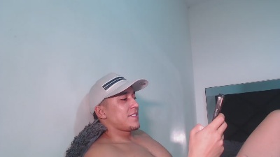 angel_sensual99 Live Cam on Cam4