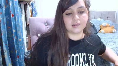 angela19 live cam on Cam4