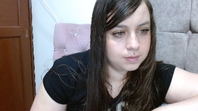 angela19 live cam on Cam4