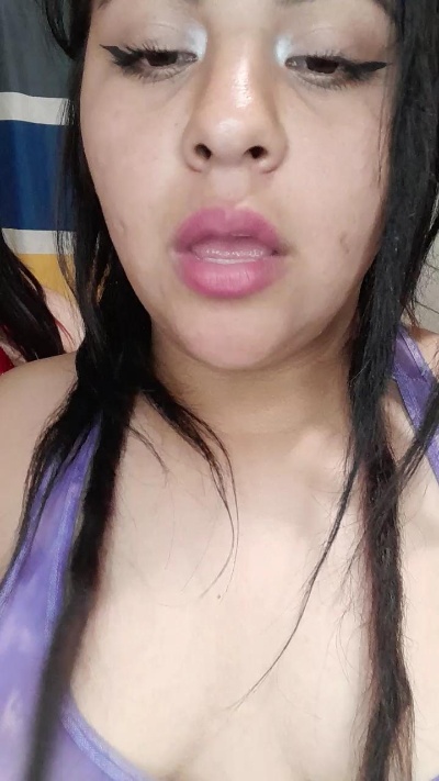 sex chatroom roleplay Angela22 Sexy