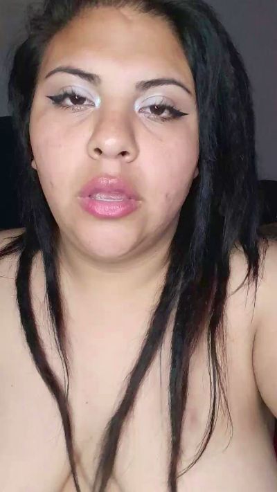 free live cam Angela22 Sexy