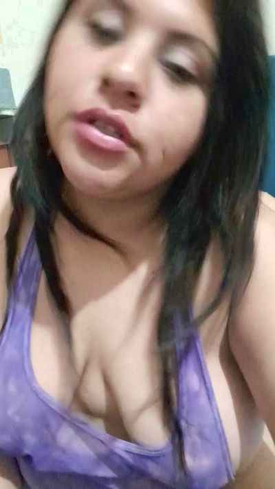 free online webcam Angela22 Sexy