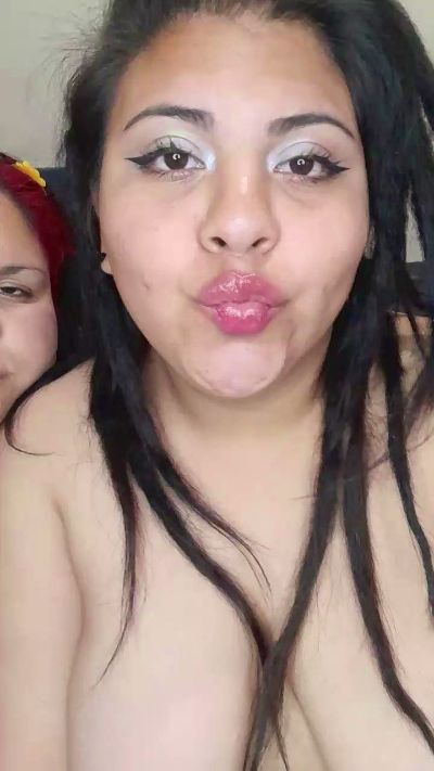 free live cam Angela22 Sexy