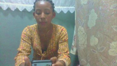 angela359 webcam