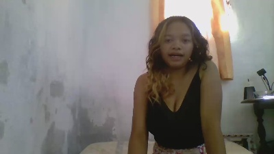 angela409 Live Cam and Statistics on UnifiedCams