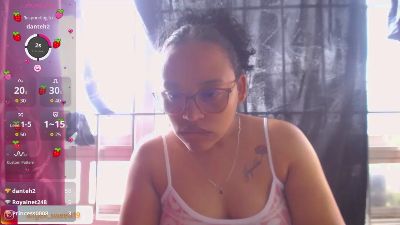 angela_angels_ live cam on Cam4