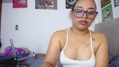 angela_angels_ live cam on Cam4
