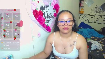 angela_angels_ live cam on Cam4