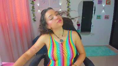angela_hank2_ live cam on Cam4