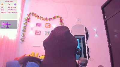 angela_hank2_ live cam on Cam4