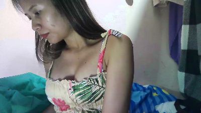 angelachixs1 webcam