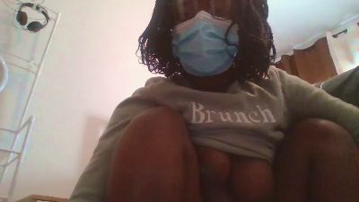 angelamorie1 cámara web mujer en vivo desde Portugal