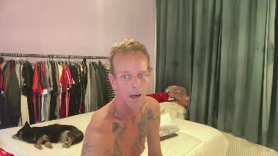 angelangel01 live cam on Cam4