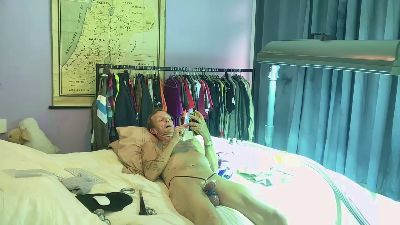 angelangel01 live cam on Cam4