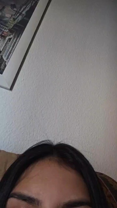 angelasexy live cam on Cam4